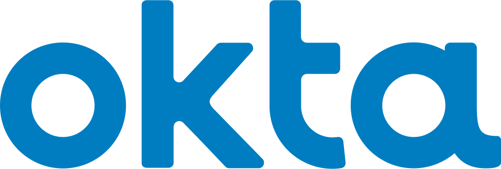 Sign In with your Okta Account